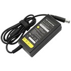 For Hp 19-2113w All-in-one Aio Computer Power Supply Ac Adapter Cord Charger