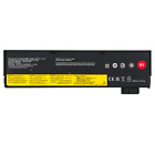 Lot Of 01av423 61 Battery For Lenovo Thinkpad T470 T480 T570 T580 P51s P52s 24wh