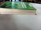 Scott   s Standard Postage Stamp Catalogue 1986 Volume 1