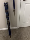 Master Sword Legend Of Zelda