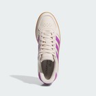 Adidas Women Breaknet Sleek Shoes