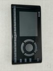 Siriusxm Satellite Radio Home  unit  Dock Station  Power Cord  Antenna  Complete