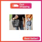 Picnic Time Nfl Los Angeles Rams On The Go Lunch Bag Cooler  Soft Cooler Lunch B