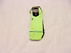 Nwt Stance 3 Pack Performance Socks  Men s L  9-13   Tab Height  Colors   40
