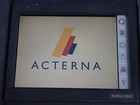 Acterna Testpad 2000 V3 Communications Test Pad W  T-berd 2310   9x Options