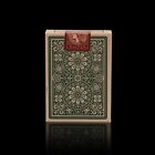 Imported Playing Cards - Vintage Style Deck From Ah  Printed By Legends