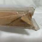 Art Canvas Stretcher 5 8     Bar Frame Stretching Strips 34   