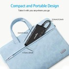 Usb3 0 Multi-card Reader Sd tf cf micro Sd xd ms 7 In 1 Fast 5gbps Memory Car   