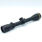 Leupold Vx-freedom 3-9x40mm Riflescope