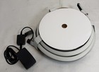 Philips Hue Play Gradient 75  Led Lightstrip-requires Bridge   Sync Box -defect