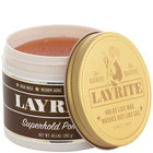 Layrite Layrite Superhold Pomade Oz