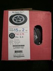 Roto Grip Spare Tire 15 Lbs 2 Oz Bowling Ball Brand New In Box Undrilled