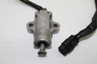 15-26 Yamaha Mt-03 Yzf R3 Kickstand Side Kick Stand Sensor 1wd-h2566-01-00 Oem