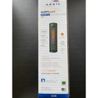 Arris Surfboard G34 Docsis 3 1 Gigabit Cable Modem   Ax3000 Wi-fi 6 Router