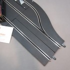 Carrera Digital 124 132 Pit Stop Lane Slot Car Race Track