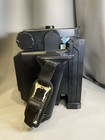 Vintage Polaroid Studio Express Camera Model 403