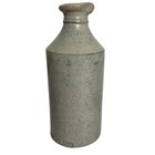 Antique Carters Inks Stoneware Master Bottle Enterprise Pottery Co New Brighton