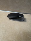 Jabra Drive Hfs004 Bluetooth Wireless In Car Speakerphone