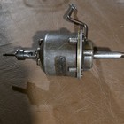 Procunier High Speed Tapping Attachment Size No  2 Style E Morse Taper Shank