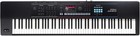 Roland Juno-d8 88-key Synthesizer