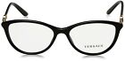 Versace Women s Ve3175 Eyeglasses 54mm