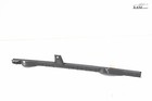2018-24 Freightliner Cascadia Front Left Driver Window Glass Channel Guide Oem