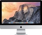 Apple Imac 27  Desktop Retina 5k Intel Core I5 3 3ghz 8gb Ram 1tb Hdd Computer