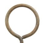 Original Wwi Infantry Ranging Stake