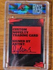 Razorslabs Graded A -  best Friends   freddie Krueger   Michael Myers 