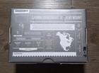 Garmin Drivesmart 51 North America Lmt-s 5  Gps Navigator Unit