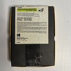 Kodak Polycontrast 5x7    Rapid Ii Rc Paper F Open Box 100 Sheets B w