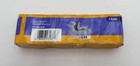 5 Rolls Kodak Portra 400 36 Exp  Professional 35mm Color Negative Film