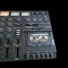 Tascam Porta One Mini Studio Working For Parts