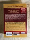 Whitman A Guide Book Of United States Coins Mega Red 4th Edition