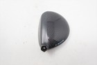 Callaway Paradym Ai Smoke Triple Diamond 15   3 Wood Club Head Only Very Good