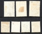 Netherlands Curacao  Emma And Child Welfare 1934   C011