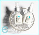 Epicuren Discovery Glycolic Lotion Face Peel 5   2 Oz  B073vnvyh5
