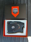 Bushnell Pro X3  Laser Rangefinder New In The Box 