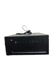 Pioneer Elite Vsx 70 7 2 Channel 550 Watt Receiver Read Description