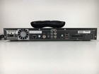Tivo Roamio Plus Cable Dvr Multimedia Hub Tcd848000