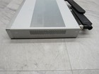 Cisco C1111-8p 1100 Series 8x Gig Lan 1x Gig Wan sfp Integrated Services Router