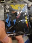 Batman 423 Pin Rare Limited Release Sold Out