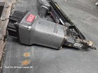 Senco Framepro 701xp Framing Nail Gun Nailer