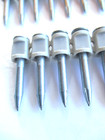 Hilti 55 Pc Collated 1-1 4  Nails For Dx460 Etc Powder Actuated Nailer  nail Gun