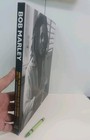 Bob Marley And The Golden Age Of Reggae  1975-1976 The Photographs Of Kim Go   