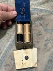 Vintage Military Sewing Kit