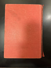 Scott Hard Cover Standard Postage Stamp Catalogue 1948 Combined Edition  Vol  Ii