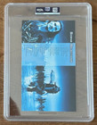Johnny Depp Psa Signed Dvd Cover Bas Pirates Of The Caribbean Jsa Movie