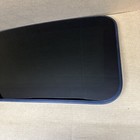 2008-2013 Nissan Rogue Sun Roof Sunroof Window Oem Glass Free Shipping