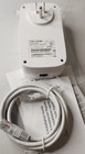 Tp-link Tl-pa8010p Av1200 Gigabit Passthrough Powerline Adapter Single Unit